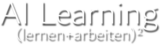 ai learning logo